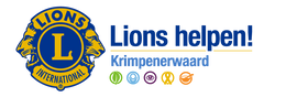 Lionheart