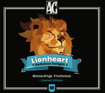 Afbeelding in Gallery-weergave laden, Lionheart Delicious Delight
