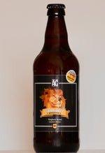 Afbeelding in Gallery-weergave laden, Lionheart Sensation
